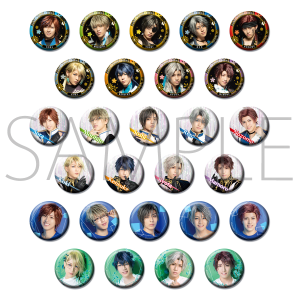 ALIVESTAGEvEpisode 2@g[fBOʃobWi_3j@S27iXe[WߑAVcߑAԐ_yj