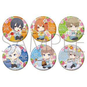 【メーカー再生品】 商品検索ツキウタ。(発売日 6ページ)｜ムービック（movic） その他