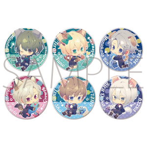 �r�܌�����@Miaou Miaou �L�����o�b�W�R���N�V����