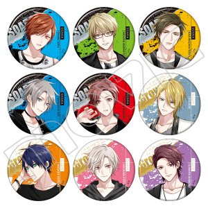 ALIVE@LobWRNV@ROCKOOL