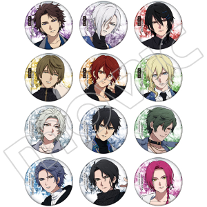 VAZZROCK@LobWRNV@ROCKOOL