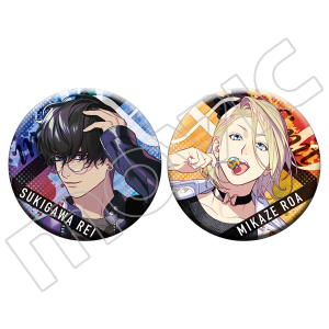 infinit0@ʃobWZbg@ROCKOOL