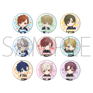 APコレクション　(プロフ必読❗️) ♡̶ ・ ────────── ・ ♡̶ 大好き≠ ♡̶