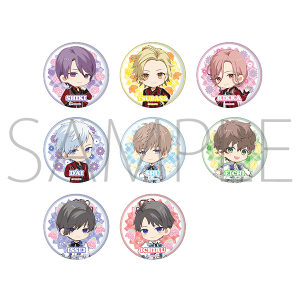 TSUKIPRO THE ANIMATION 2@LobWRNV@B@~jL