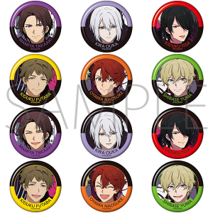 VAZZROCK THE ANIMATION@oYtFXCXg@LobWRNV@VAZZY