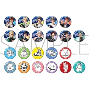 ROCKOOL FES 2024 LXgobWRNV@ALIVEZIX@S22@_2Zbg