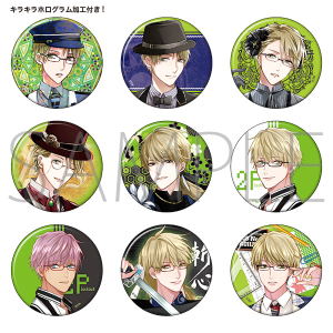 ALIVE@LobWRNV^SOARA^݌l^AGFSelection