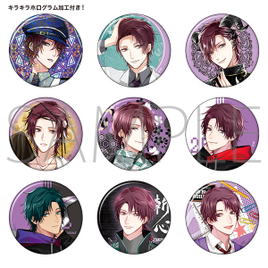 天羽まどか 缶バッジ 商品検索(ピックアップ 11ページ)｜ムービック（movic）