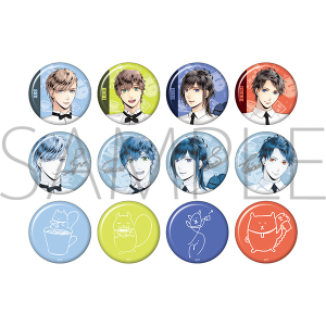 TALK LOUNGE SQ ʔ́@LobWRNV@QUELL@S12@_3