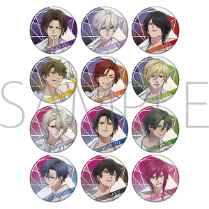 VAZZROCK�@�L�����o�b�W�R���N�V�����^VAZZROCK�^2026�N�V�K�ݒ�^�S12��^�����_��1����