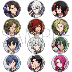 VAZZROCK LIVE 2024 ʔ́@LobWRNV@S12@2024CuCXgVer.