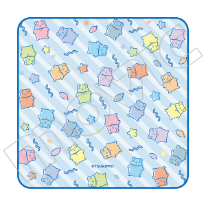 ALIVE@K[[nJ`@ACk 80'sV[Y