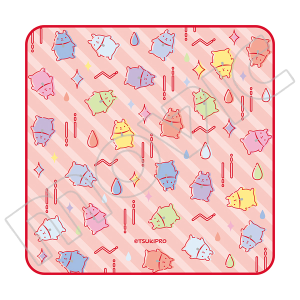 SQ@K[[nJ`@Lizz 80'sV[Y