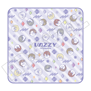 VAZZROCK@K[[nJ`@VAZZY 80'sV[Y