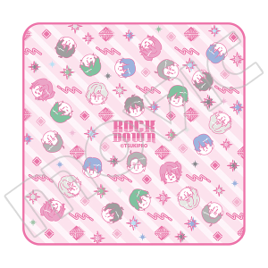 VAZZROCK@K[[nJ`@ROCK DOWN 80'sV[Y