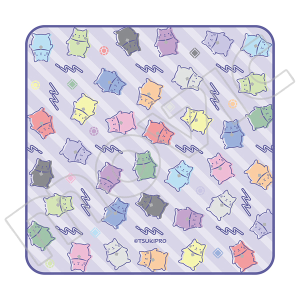 VAZZROCK@K[[nJ`@VAZZCAT 80'sV[Y