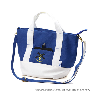 ALIVE@2wayg[gobO@SOARA