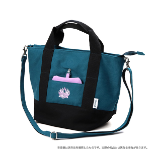 ALIVE@2wayg[gobO@Growth