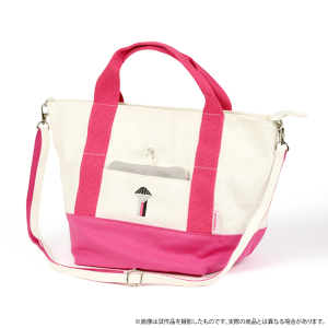 VAZZROCK@2wayg[gobO@ROCK DOWN