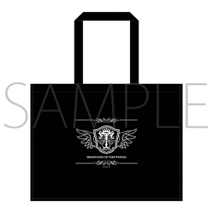 wS.Q.Sx Episode 4@VbsOg[g