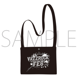 VAZZROCK FES 2019@TRbV