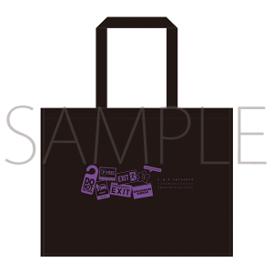 wS.Q.Sx Episode 5@VbsOg[g