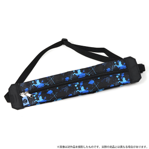 ALIVE@{fBobO@SOARA@ROCKOOL