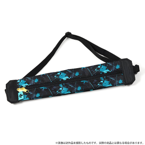 ALIVE@{fBobO@Growth@ROCKOOL