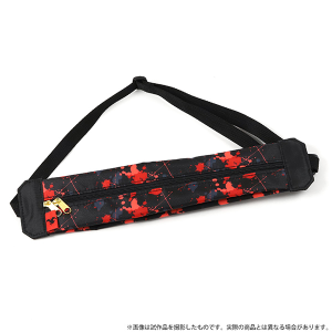 SQ@{fBobO@SolidS@ROCKOOL