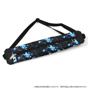 SQ@{fBobO@QUELL@ROCKOOL