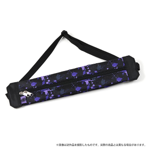 VAZZROCK@{fBobO@VAZZY@ROCKOOL