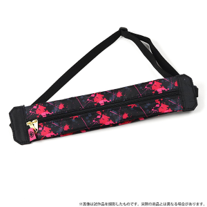 VAZZROCK@{fBobO@ROCK DOWN@ROCKOOL