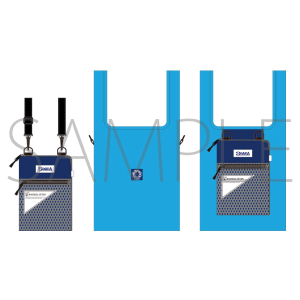 TSUKIPRO THE ANIMATION 2@EHbVuTRbV@SOARA