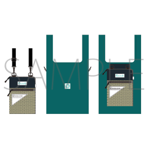 TSUKIPRO THE ANIMATION 2@EHbVuTRbV@Growth