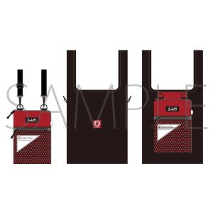 TSUKIPRO THE ANIMATION 2@EHbVuTRbV@SolidS