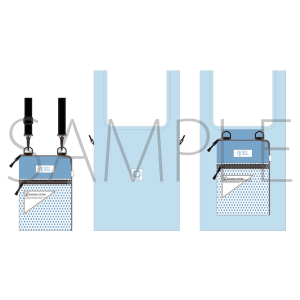 TSUKIPRO THE ANIMATION 2@EHbVuTRbV@QUELL