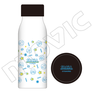 ALIVE@NA{g@SOARA 80'sV[Y