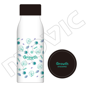 ALIVE@NA{g@Growth 80'sV[Y