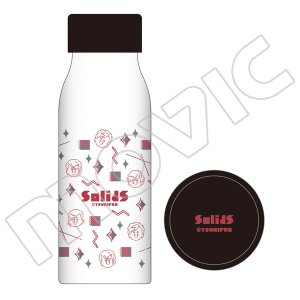 SQ@NA{g@SolidS 80'sV[Y