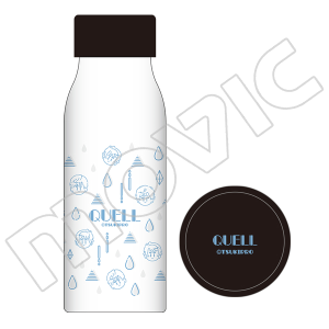 SQ@NA{g@QUELL 80'sV[Y