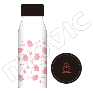 SQ@NA{g@Lizz 80'sV[Y