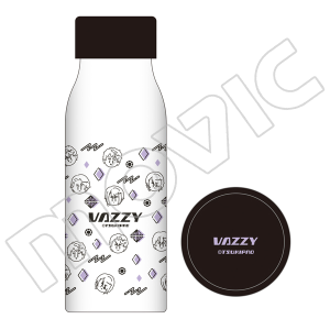 VAZZROCK@NA{g@VAZZY 80'sV[Y