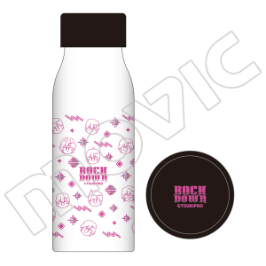 VAZZROCK@NA{g@ROCK DOWN 80'sV[Y