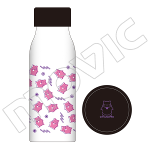 VAZZROCK@NA{g@VAZZCAT 80'sV[Y