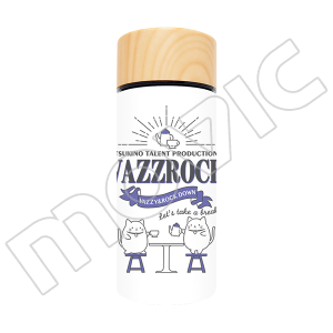 VAZZROCK@XeX{g@VAZZCAT