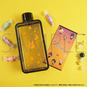 �r�܌�����@YUM YUM DONUT�@�t���[���X�N�G�A�{�g��