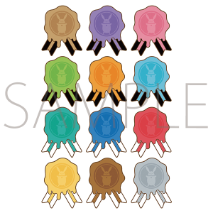 �r�܌�����@Rose Chocolat �g���[�f�B���O���o�[�u���[�` �c�L�E�^�B