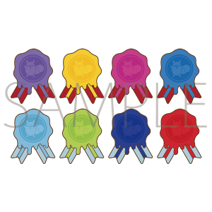 �r�܌�����@Rose Chocolat �g���[�f�B���O���o�[�u���[�` SQ