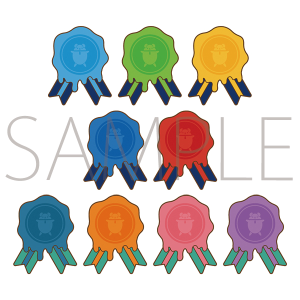 �r�܌�����@Rose Chocolat �g���[�f�B���O���o�[�u���[�` ALIVE