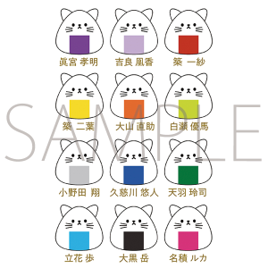 �r�܌���� �����݂�@�g���[�f�B���O���ɂ��胉�o�[�u���[�`VAZZROCK